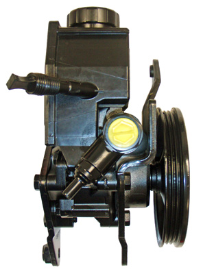 Lizarte Servopomp 04.13.0101