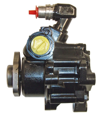 Lizarte Servopomp 04.13.0103