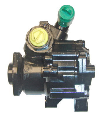 Lizarte Servopomp 04.13.0104