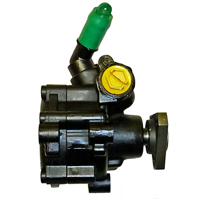 Lizarte Servopomp 04.16.0055