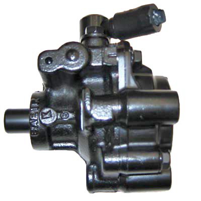 Lizarte Servopomp 04.17.0030