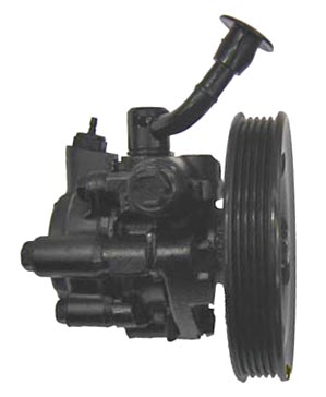 Lizarte Servopomp 04.17.0180