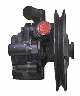 Lizarte Servopomp 04.17.0285