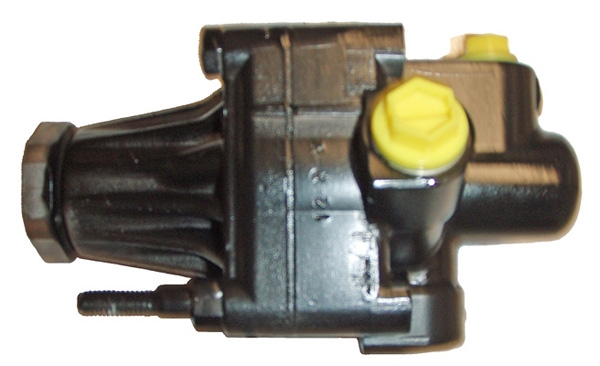 Lizarte Servopomp 04.23.0119