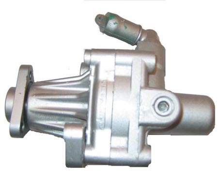 Lizarte Servopomp 04.23.0121