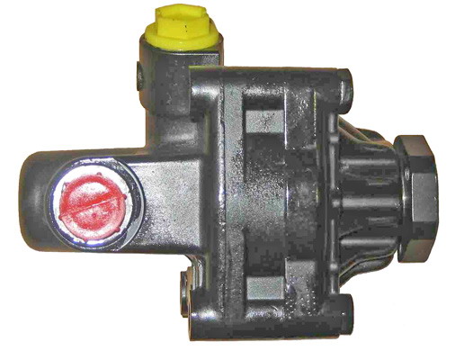 Lizarte Servopomp 04.23.0230