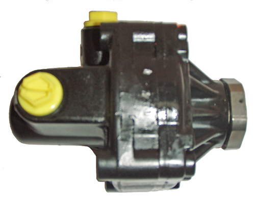 Lizarte Servopomp 04.23.0232