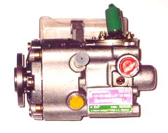 Lizarte Servopomp 04.23.0600