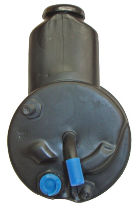 Lizarte Servopomp 04.28.0100