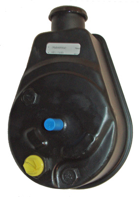 Lizarte Servopomp 04.30.1300