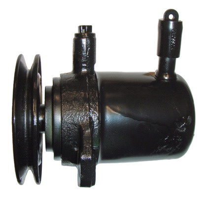 Lizarte Servopomp 04.33.0100-4