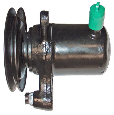 Lizarte Servopomp 04.33.0202