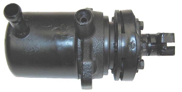 Lizarte Servopomp 04.33.0300