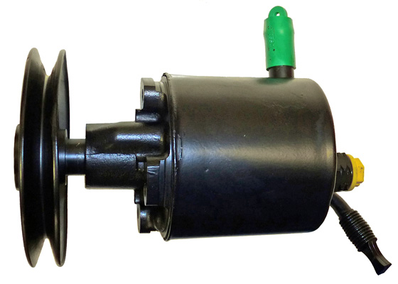 Lizarte Servopomp 04.40.0102-1