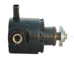 Lizarte Servopomp 04.40.0200