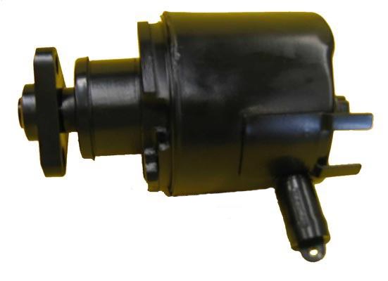 Lizarte Servopomp 04.40.0202