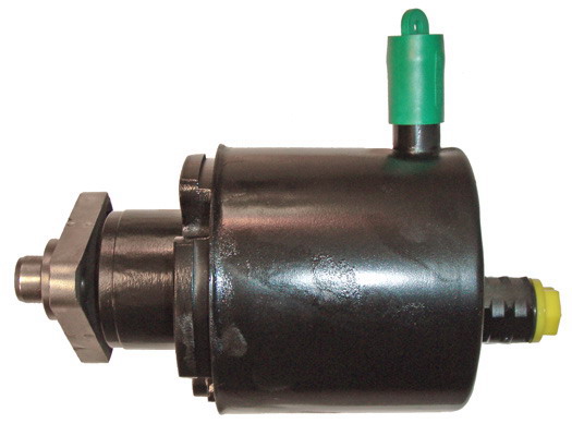 Lizarte Servopomp 04.40.0203