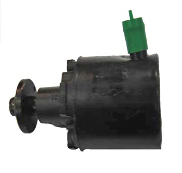 Lizarte Servopomp 04.40.0205