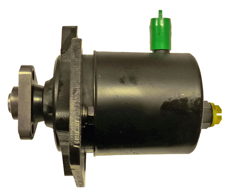 Lizarte Servopomp 04.40.0207