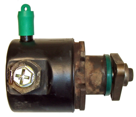 Lizarte Servopomp 04.40.0210