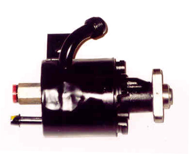 Lizarte Servopomp 04.40.0310