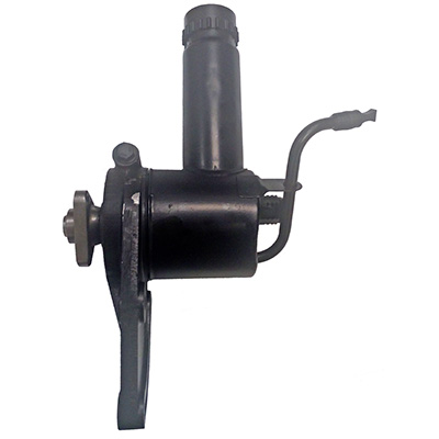 Lizarte Servopomp 04.43.0450