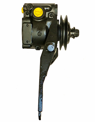 Lizarte Servopomp 04.45.0315-1