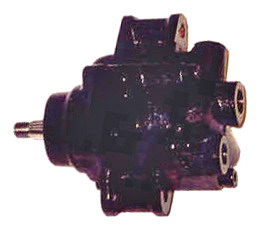 Lizarte Servopomp 04.45.0430