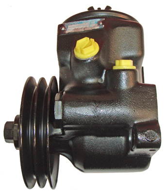 Lizarte Servopomp 04.48.0212-1