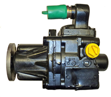 Lizarte Servopomp 04.48.0307