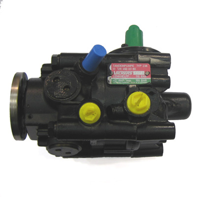 Lizarte Servopomp 04.48.0405