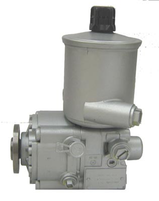 Lizarte Servopomp 04.48.0600