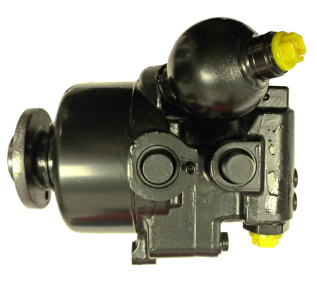 Lizarte Servopomp 04.48.0662