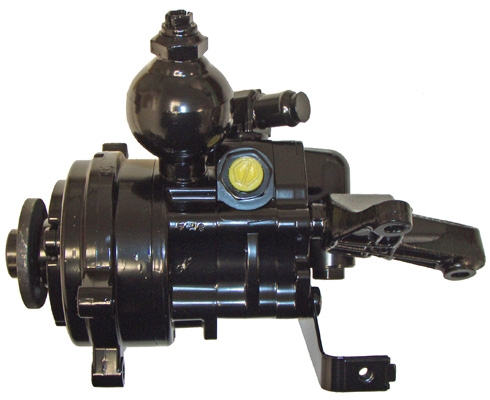 Lizarte Servopomp 04.48.0665