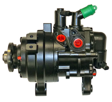 Lizarte Servopomp 04.48.0680