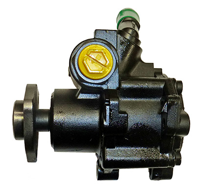 Lizarte Servopomp 04.52.0081