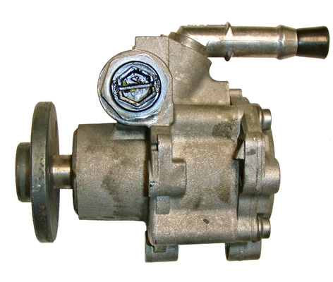 Lizarte Servopomp 04.52.0082