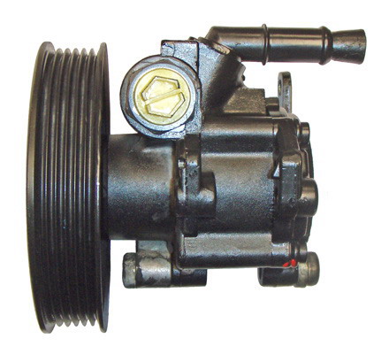 Lizarte Servopomp 04.52.0083-1