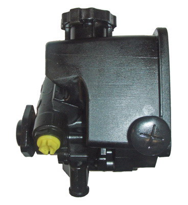 Lizarte Servopomp 04.52.0092