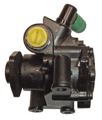 Lizarte Servopomp 04.52.0094