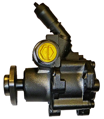 Lizarte Servopomp 04.52.0255