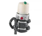 Lizarte Servopomp 04.55.0300