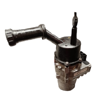 Lizarte Servopomp 04.55.0916