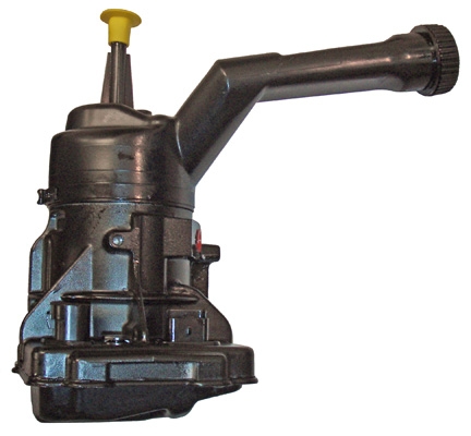 Lizarte Servopomp 04.55.0936