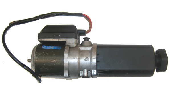 Lizarte Servopomp 04.55.1302