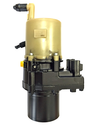 Lizarte Servopomp 04.55.2600