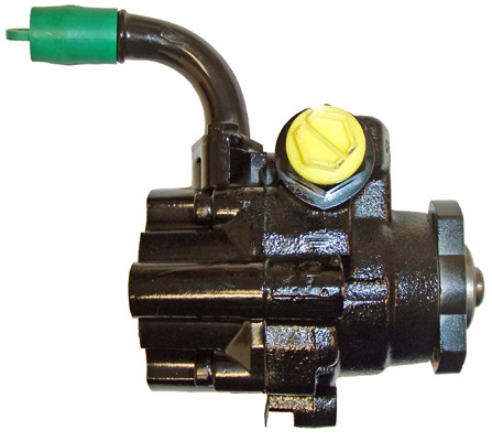 Lizarte Servopomp 04.71.0162