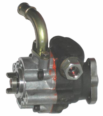 Lizarte Servopomp 04.71.0185