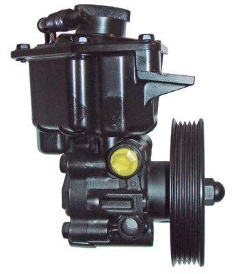 Lizarte Servopomp 04.75.0104-1
