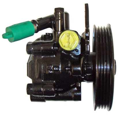 Lizarte Servopomp 04.75.0109-1